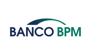 logo banco bpm