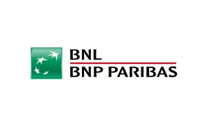 logo bnl