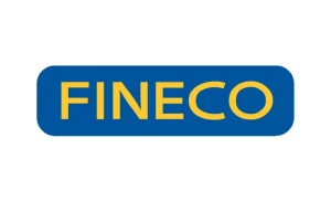 logo fineco