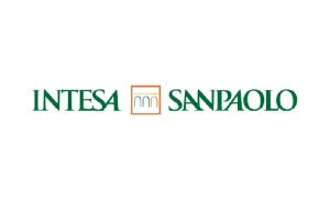 logo intesa