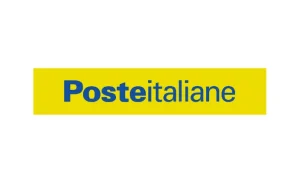 logo posteitaliane