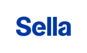 logo sella