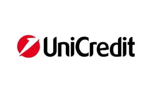 logo unicredit
